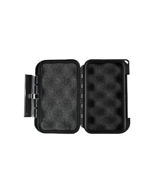 Mammut Protection Box Black